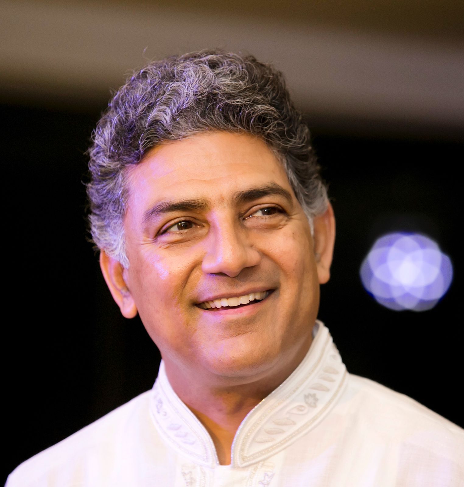 ravi sharma mission chetna