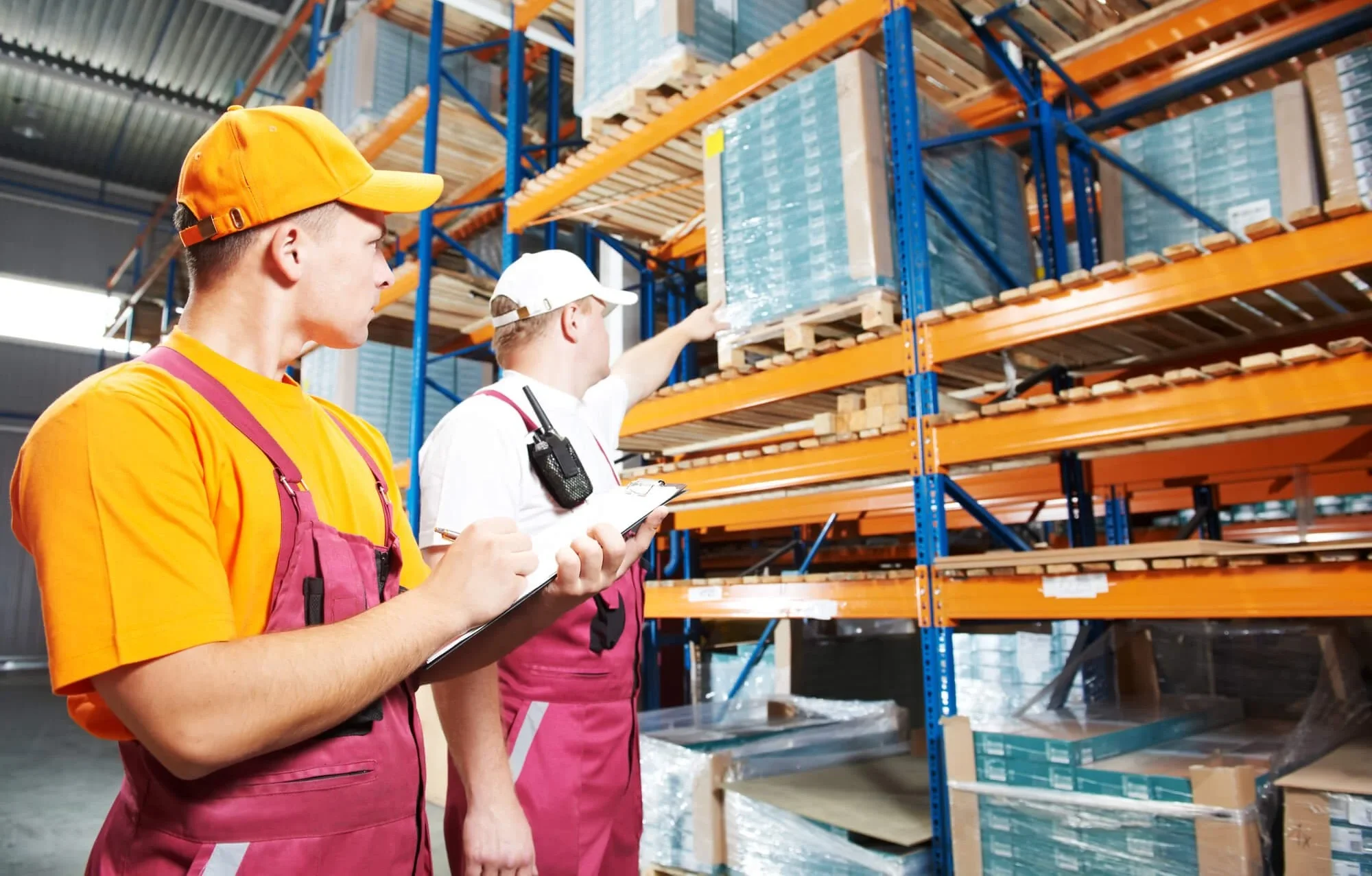 building and code staff appreciation day1